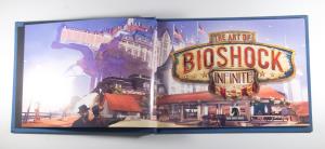 Bioshock Infinite - Ultimate Songbird Edition (18)
